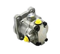 Pompe de transfert de carburant for excavatrice, pompe de relevage d'huile d'alimentation moteur 47957315 426-4806 compatible avec la pompe Caterpillar C6.6 CAT 323