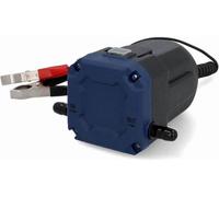 CARTREND 50210 Pompe