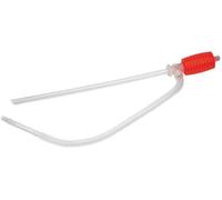 Draper SP4 Pompe Siphon pour Transfert d'essence