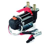 Pompe de transfert gasoil 12V - 50 l/min - ALGI EQUIPEMENT - 07630101