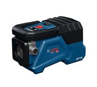 Pompe de transfert sans fil 18V GTP18V-28 - BOSCH - sans batterie, ni chargeur - 06019R6000