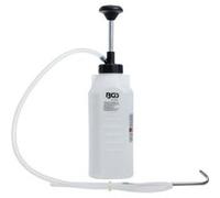 pompe de transfert multiusage 1 litre bgs technic, outillage pro - Bgs Technic G