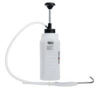 POMPE DE TRANSFERT MULTIUSAGE 1 LITRE, OUTILLAGE PRO