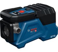 Pompe de transfert sans fil 18V GTP18V-28 - BOSCH - sans batterie, ni chargeur - 06019R6000