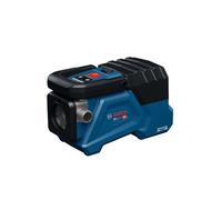 Pompe de transfert sans fil 18V GTP18V-28 - BOSCH - sans batterie, ni chargeur - 06019R6000