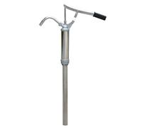 Pompe de transfert universelle MW Tools PPKW42