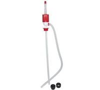 Pompe De Transvasement Pour Fut