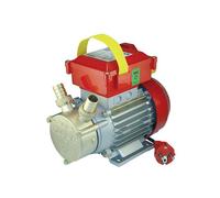 BE - M 20 - Rover Pompe G