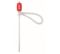 Ribitech Pompe manuelle PRKG100M pour combustibles