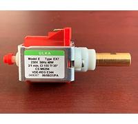 Pompe de vibration EX7 48W 24V 50/60HZ Code 1331036