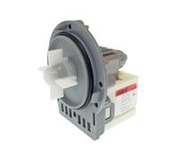 LG Electronics Pompe de vidange DP025-208 pour lave-linge EAU61383502