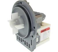 LG Electronics Pompe de vidange DP025-208 pour lave-linge EAU61383502