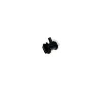 Pompe de vidange 00145428 pour Lave linge BALAY, BOSCH, CONSTRUCTA, NEFF, SIEMENS