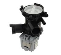 Pompe de vidange 00145777 - Lave-linge Bosch - Pompes