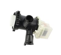 Pompe de vidange 00146083 00145906 - Lave-linge Bosch - Pompes