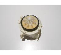 Pompe De Vidange 00611332 Réf: Blp3 00/002 Lave Vaisselle Siemens Sn66m091eu/02 Sn66m091eu02