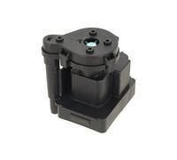 AEG-Electrolux Pompe de relevage sèche-linge 1258349214 – Pompe à condensation 5 W