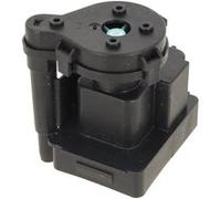 AEG-Electrolux Pompe de relevage sèche-linge 1258349214 – Pompe à condensation 5 W