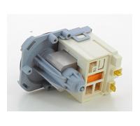 Electrolux Pompe vidange Askoll M109 pour lave-linge 1326630009