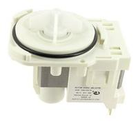 Pompe de vidange 140000443212 pour Lave-vaisselle Electrolux Autre