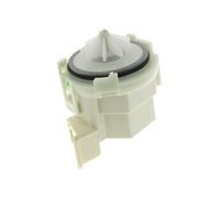 Pompe de vidange, 140000604011 140180051033 - lave-vaisselle