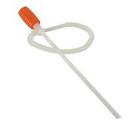 Carpoint - Pompe siphon