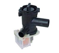 Pompe de vidange (224231-20611) Lave-linge (144192 00144192 BOSCH SIEMENS CONSTRUCTA VIVA NEFF IGNIS INDESIT)