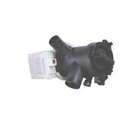 Pompe de vidange (230454-54257) Lave-linge (00145212 BOSCH SIEMENS NEFF)