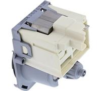 Pompe De Vidange,(230V Sur 50Hz Sur 26W) 140129574038 Faure Arthur Martin