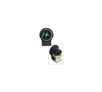 Pompe De Vidange Pour Lave-Linge 1468818008 Faure Arthur Martin