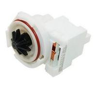 Pompe de vidange (251019-39269) Lave-vaisselle C00256542 ARISTON HOTPOINT, INDESIT, SCHOLTES, WHIRLPOOL, BAUKNECHT, IGNIS - 251019_3662894452302 G