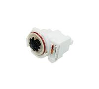 Pompe de vidange (251019-39269) Lave-vaisselle C00256542 ARISTON HOTPOINT,, SCHOLTES, WHIRLPOOL, BAUKNECHT, IGNIS - 251019_3662894452302