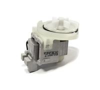 Beko 1748200100 Pompe de vidange de rechange pour lave-vaisselle Beko