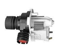 Pompe de vidange (260991-12020) Lave-vaisselle (140000443022 ELECTROLUX AEG PROGRESS JUNO ZANUSSI ARTHUR MARTIN ELECTROLUX IKEA ZANKER)
