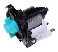 Pompe de vidange pour lave-vaisselle CANDY, HOOVER, COLDIS, FAR, SELECLINE, AYA, ROSIERES, KING D HOME, CURTISS