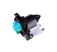 Pompe de vidange (261010-34232) Lave-vaisselle 49017711, AS0028045 CANDY, CURTISS,, CONTINENTAL EDISON, OCEANIC, COLDIS, FAR, SELECLINE, VALBERG,