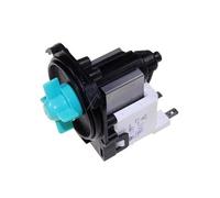 1015860. POMPE DE VIDANGE CURTISS