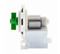 Pompe de vidange (280358-30892) Lave-vaisselle 95X9737 BRANDT