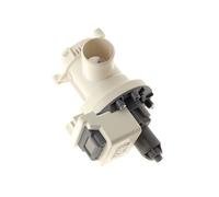 Pompe de vidange, 2880402000, 2840940100 pour Lave-linge Beko Autre