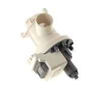 Pompe de vidange, 2880402000, 2840940100 - lave-linge