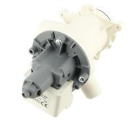 Pompe de vidange, 2880402000, 2840940100 - lave-linge