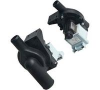 Pompe Vidange Askoll Pour Lave Vaisselle Rosieres