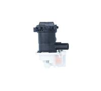 POMPE DE VIDANGE 2KEBS111/044 POUR LAVE LINGE BOSCH - 00145428