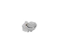 Pompe de vidange 30 w lv ebs106/017a 160910006 792970244