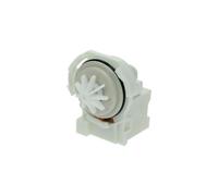 Pompe de vidange (303962-39446) Lave-vaisselle (792970244 792970307 SMEG)