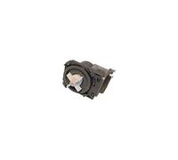 Pompe de vidange 30w 230v midea pour lave-vaisselle - proline - thomson - brandt - sauter - oceanic - curtiss - saba