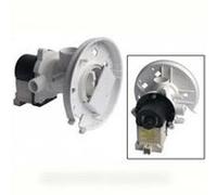 Pompe de vidange 30w bb60 plaset 63853 pour lave linge brandt G