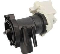Pompe de vidange (310582-40251) Lave-linge 32024405 SHARP, BELLAVITA, CONTINENTAL EDISON, QILIVE, TECHWOOD, WALTHAM - 310582_3662894907505