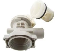 WALTHAM - pompe de vidange pour lave linge WALTHAM