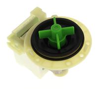 Pompe de vidange 3cebs021/0059 00144309 - lave-linge